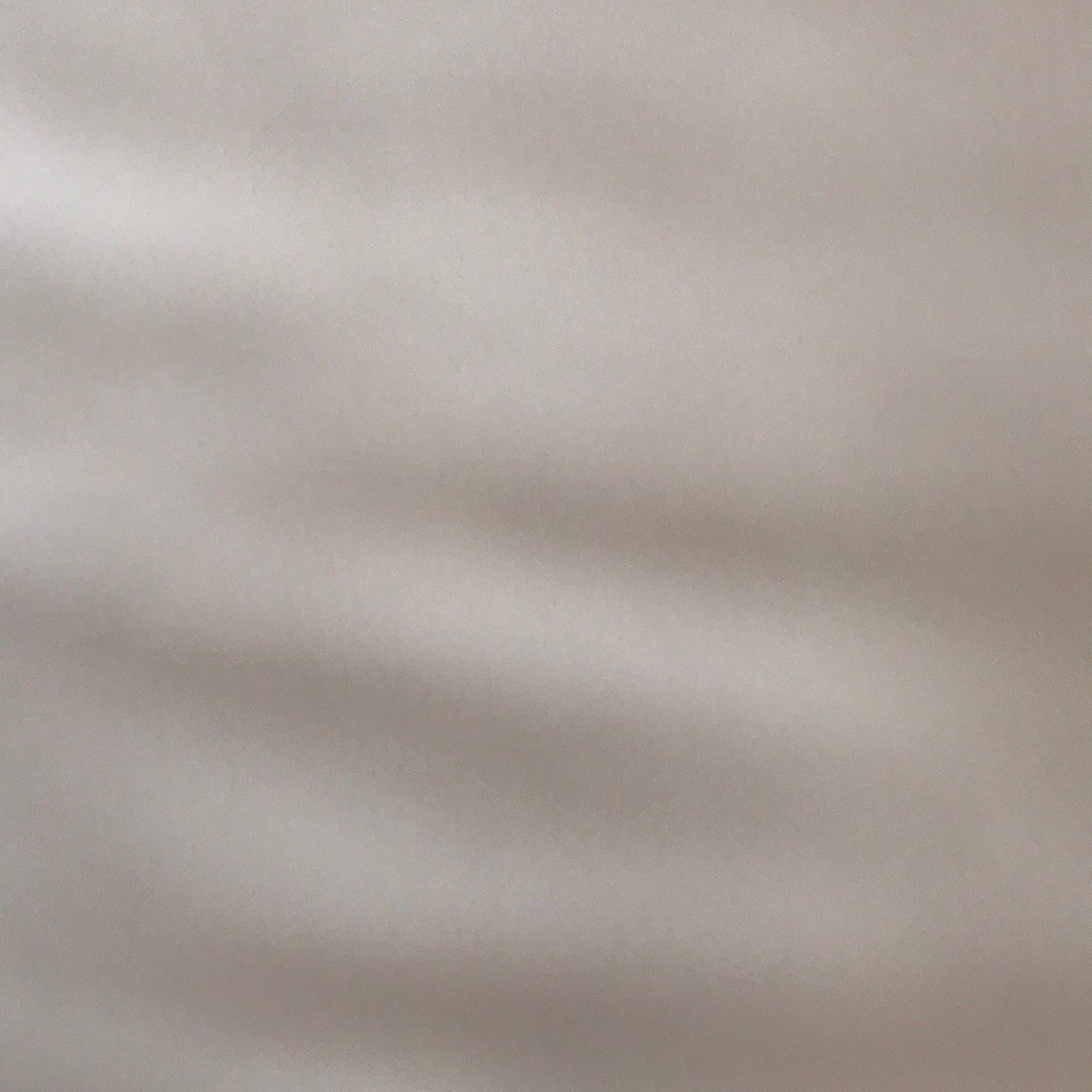 Meet your Posher, Payton